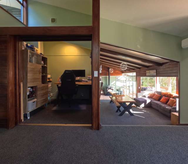 7 Kilgour Road Greymouth_4