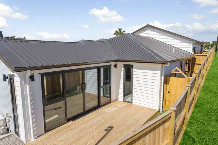 60 Rorotu Avenue Karaka_8