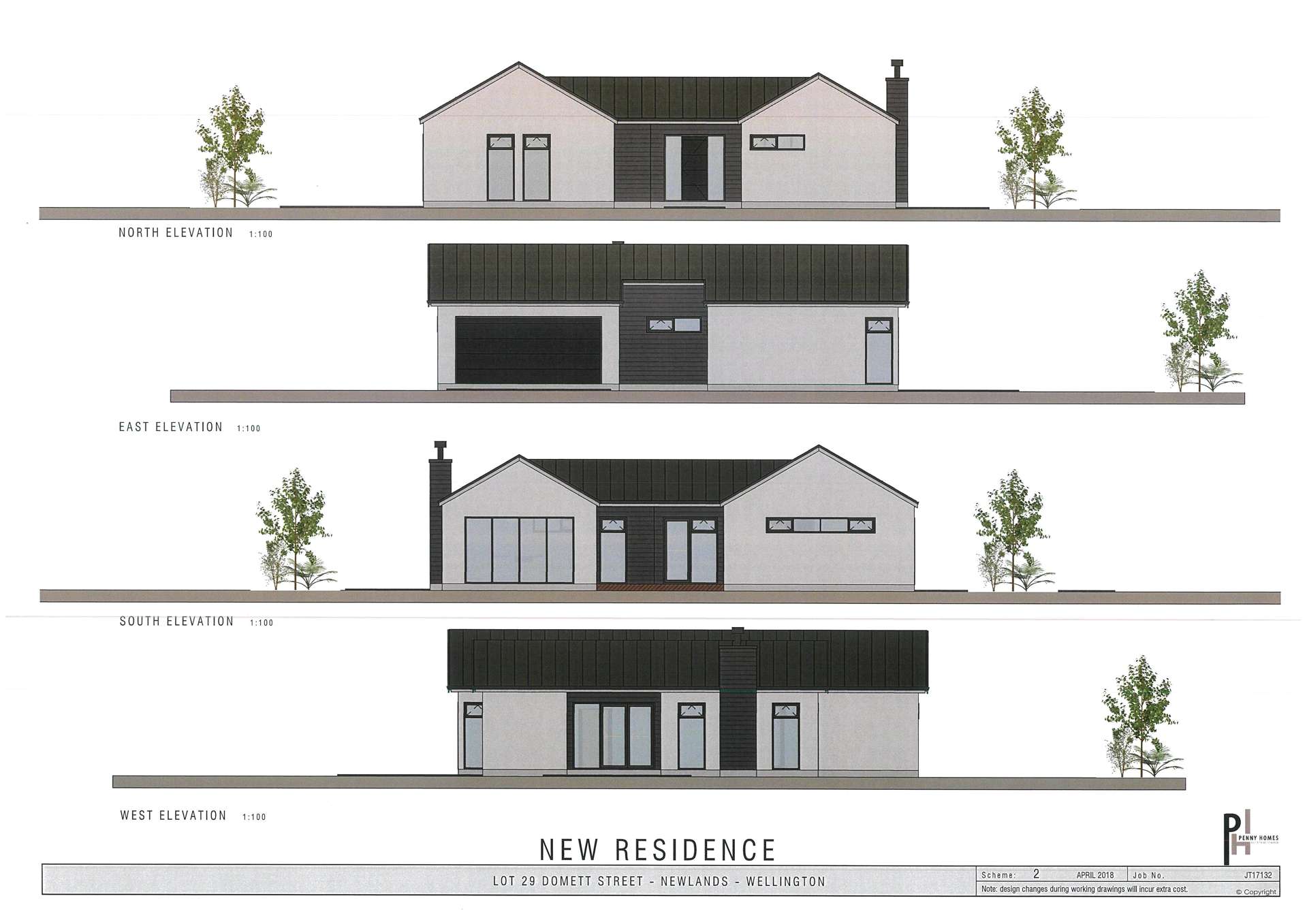 31 Promontory Crescent Newlands_0