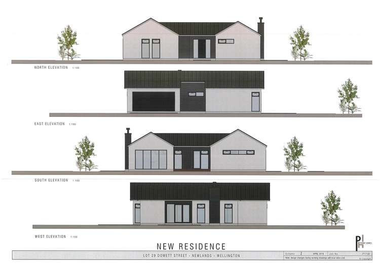 31 Promontory Crescent Newlands_0