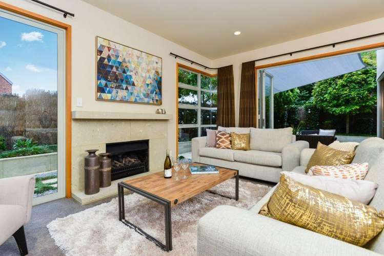 94A St Heliers Bay Road St Heliers_4