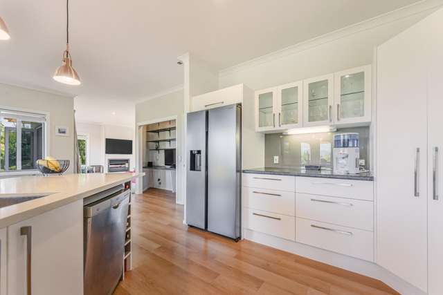 457 Old Coach Road Mapua_4