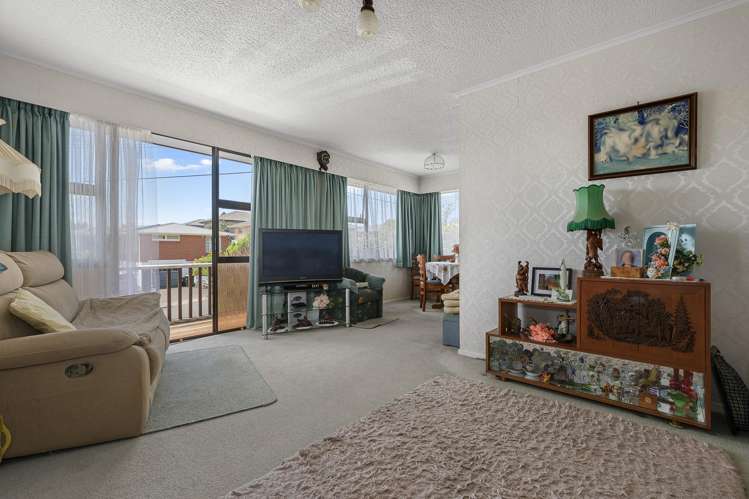 32 Merivale Road Parkvale_7