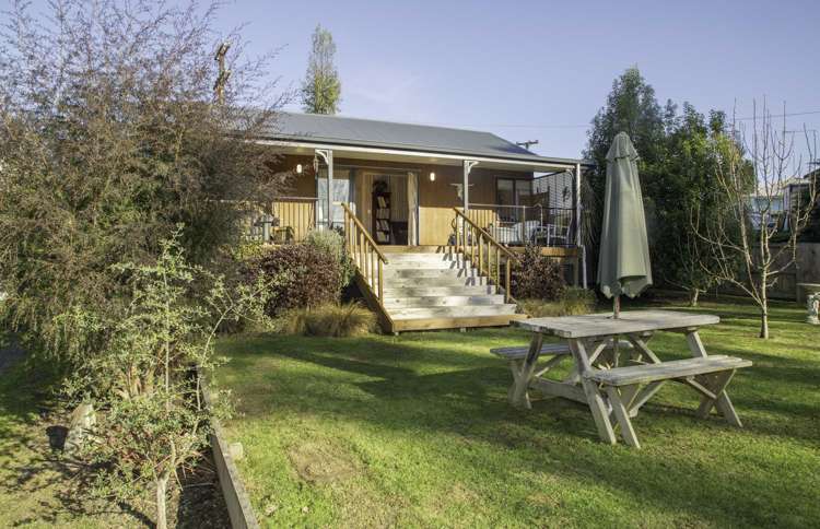 40 Galway Crescent Putaruru_17