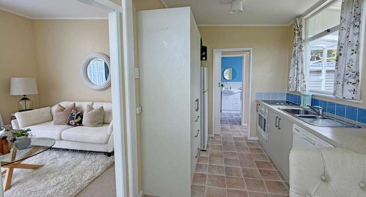 5/13 Napoleon Avenue Milford_18