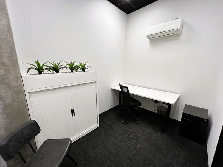 177 High Street City Centre_6