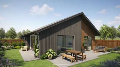 71 Little Owl Loop, Park Ridge_1