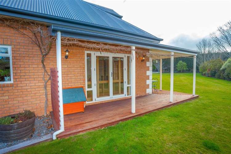 1004 Weedons Ross Road West Melton_25