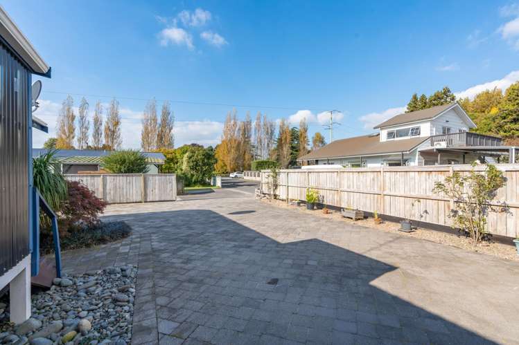 17b Gordonton Road Chartwell_20