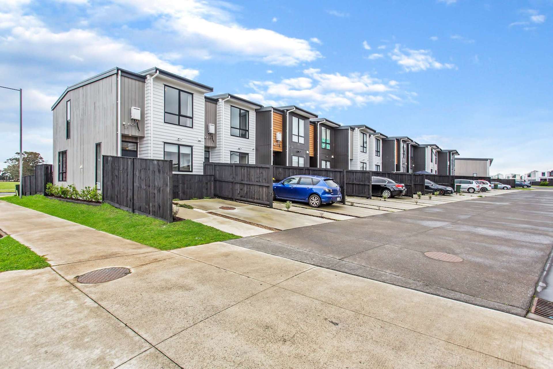 71 Walsh Road Papakura_0