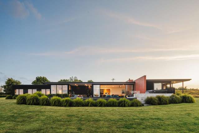 290a Boyd Road Horsham Downs_1