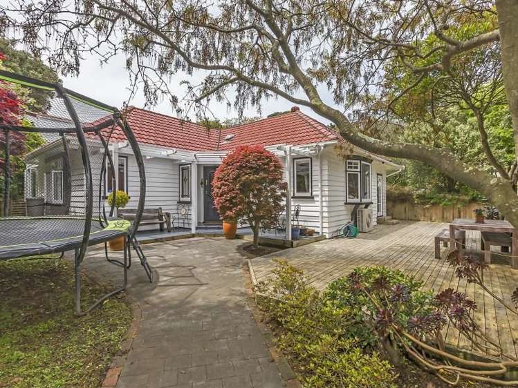 140 Onslow Road Khandallah_24