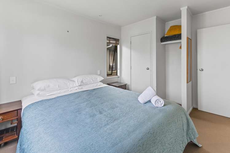 8/20 Rangataua Road Ohakune_11