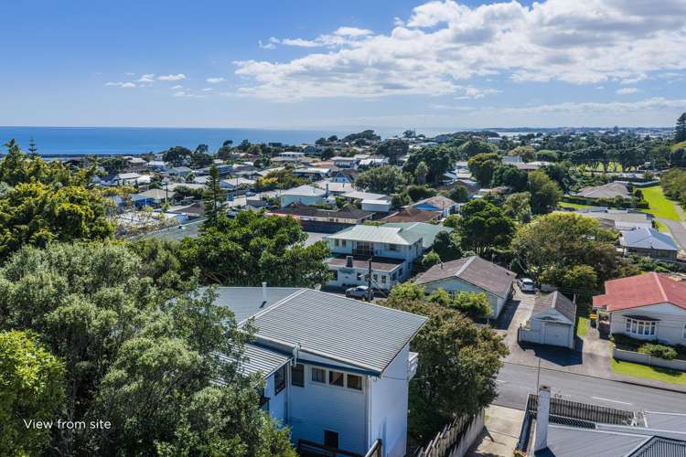 12B Lawry Street Moturoa_13