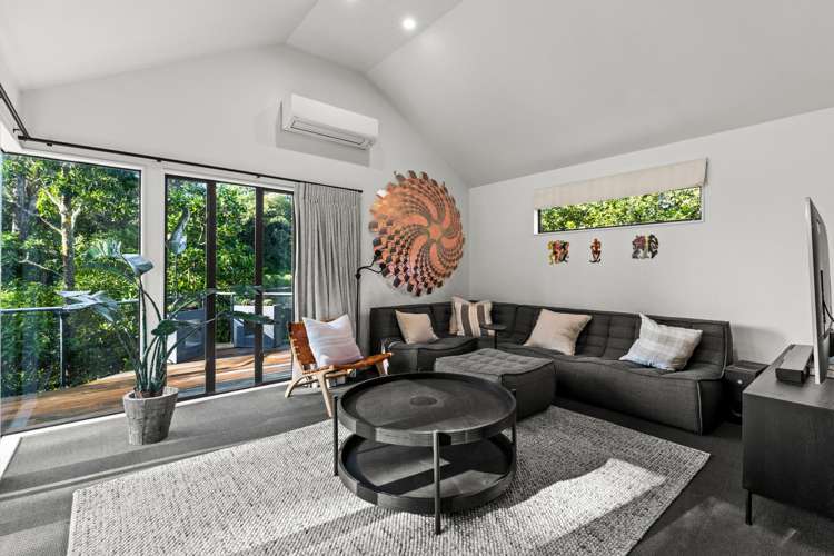 73 Kopanga Road Havelock North_6