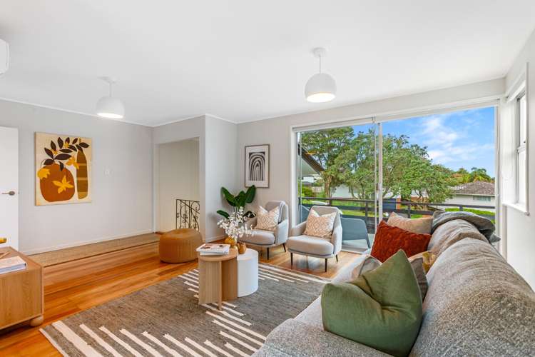 4 Halcombe Place_5