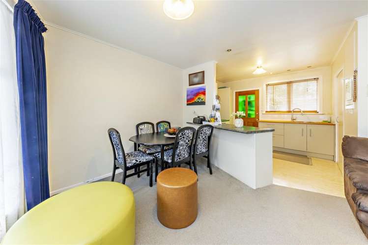 1/134 Trafalgar Street Onehunga_9