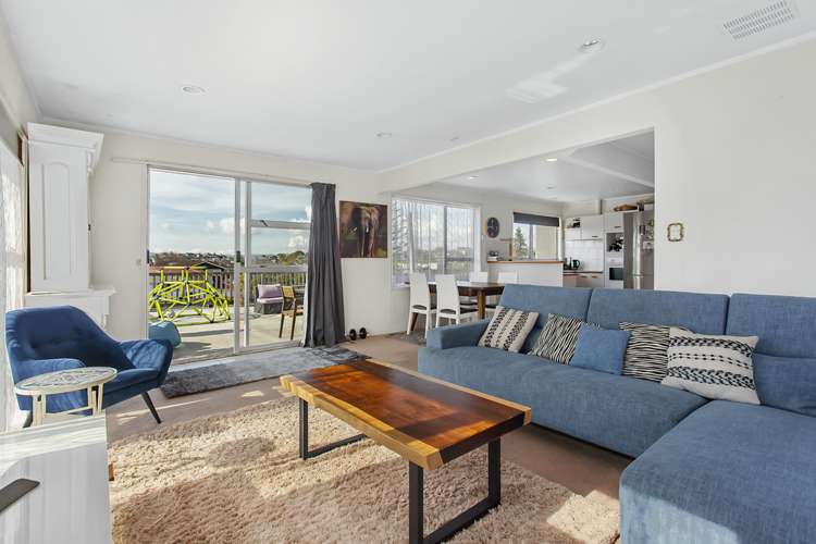 66 Alexander Street Cockle Bay_19