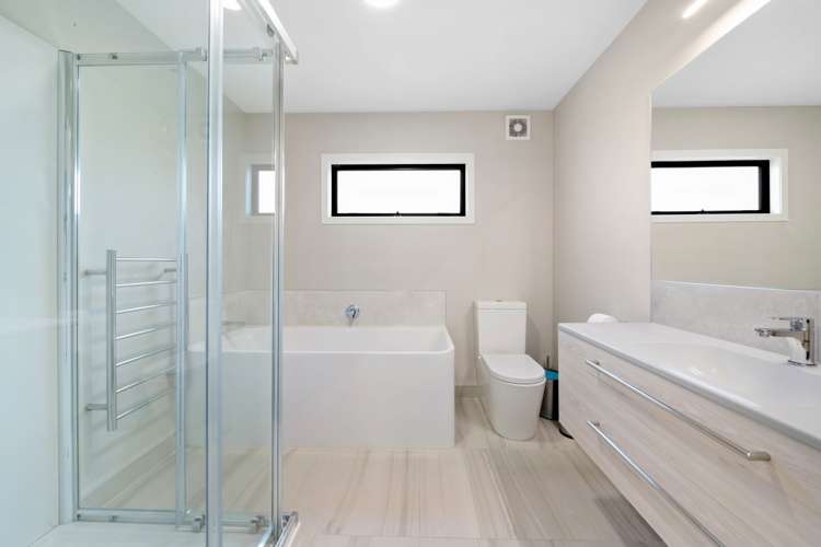 10 Falconer Rise Jacks Point_14