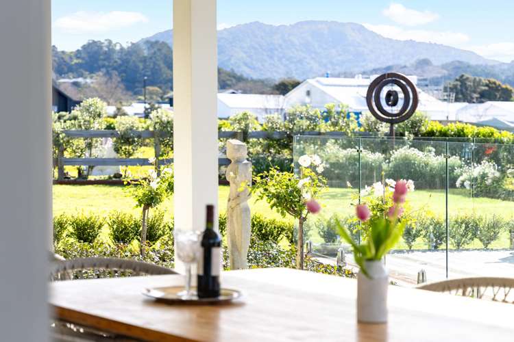 26 Sandpiper Avenue Point Wells_21