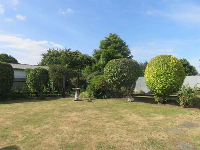 13 Flatman Crescent Geraldine_3