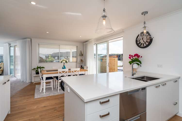 9 Park Rise Mangawhai Heads_7