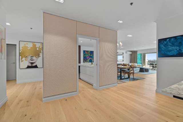 44/143 Quay Street 10015_1