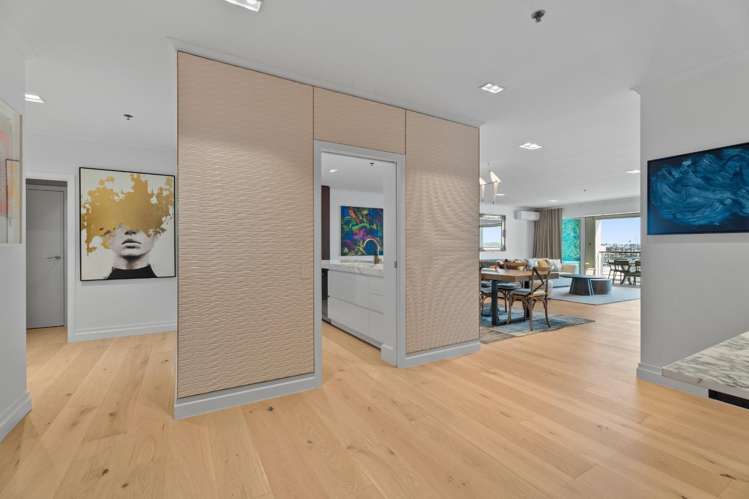 44/143 Quay Street 10015_1