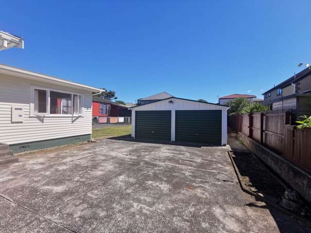58 Olsen Avenue Hillsborough_2