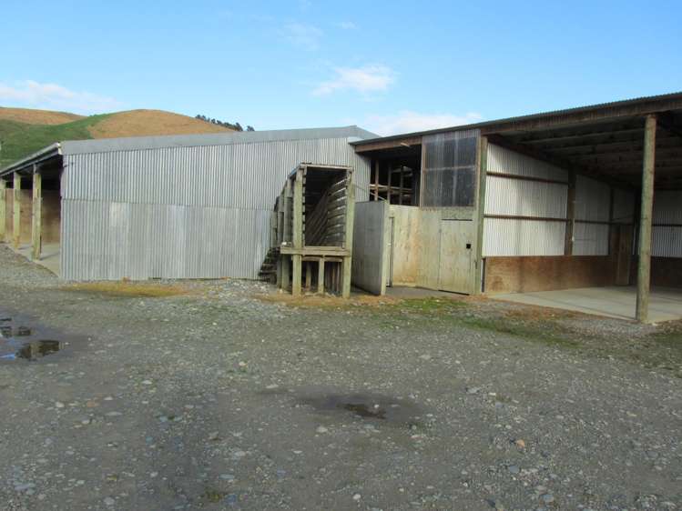 25 Keenan Road Tuatapere_15