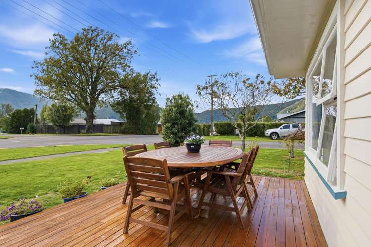 3 Rose Street Havelock_22