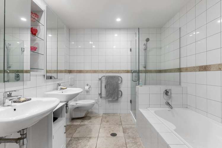 34b Goldie Street Saint Heliers_16