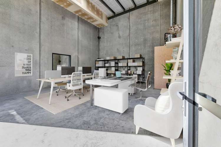 Unit 56 & 57 41-49 Bouverie Street Petone_13