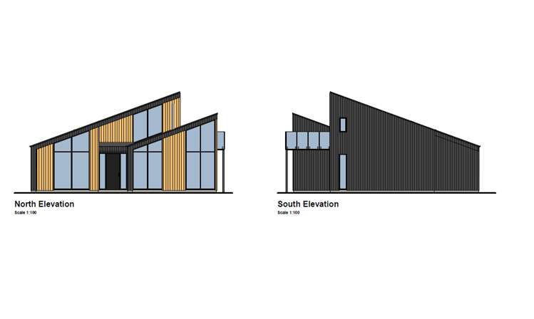 7 Chatsworth Avenue Rangiora_12