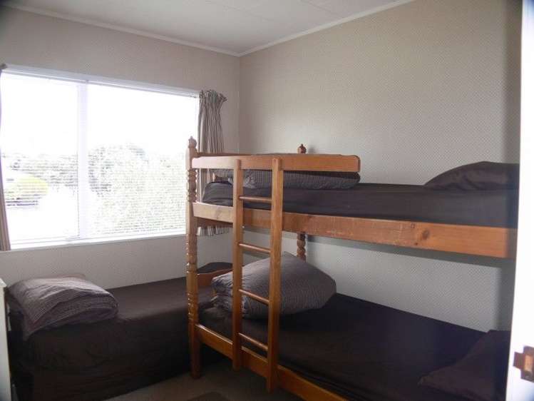 20a Champion Place Pauanui_10