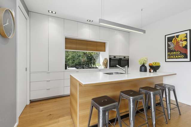 405b Karori Road Karori_3