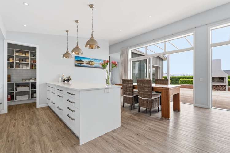 5 Charlotte Drive Omokoroa_6