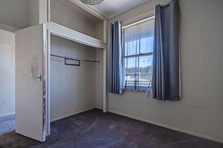 2 Kina Street Tangimoana_11