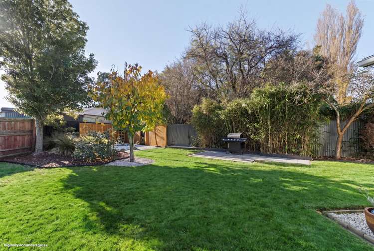 65A Jollie Street Linwood_14