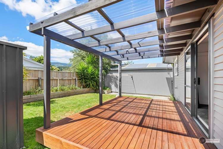 30B Benge Crescent Clouston Park_7