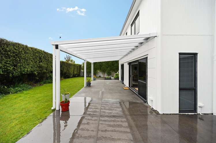 35 Keswick Crescent Huntington_17