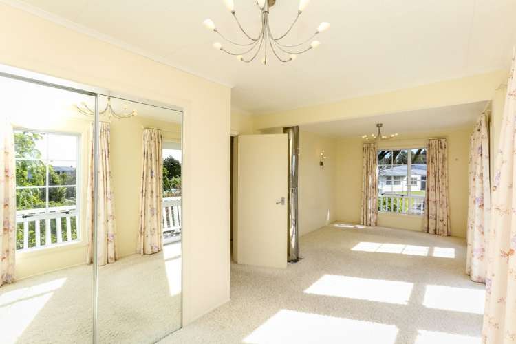 11 Harriet Place Spotswood_5