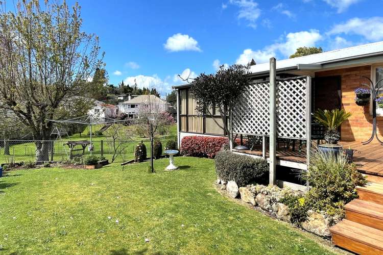 26 Hinewai Street Otorohanga_21