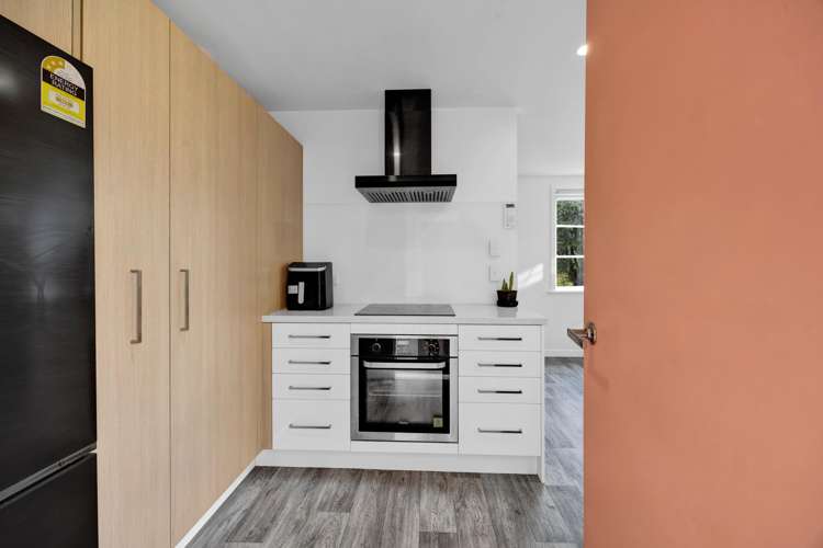 18 Stanners Street Eltham_9