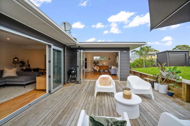 21 Thorp Street_0