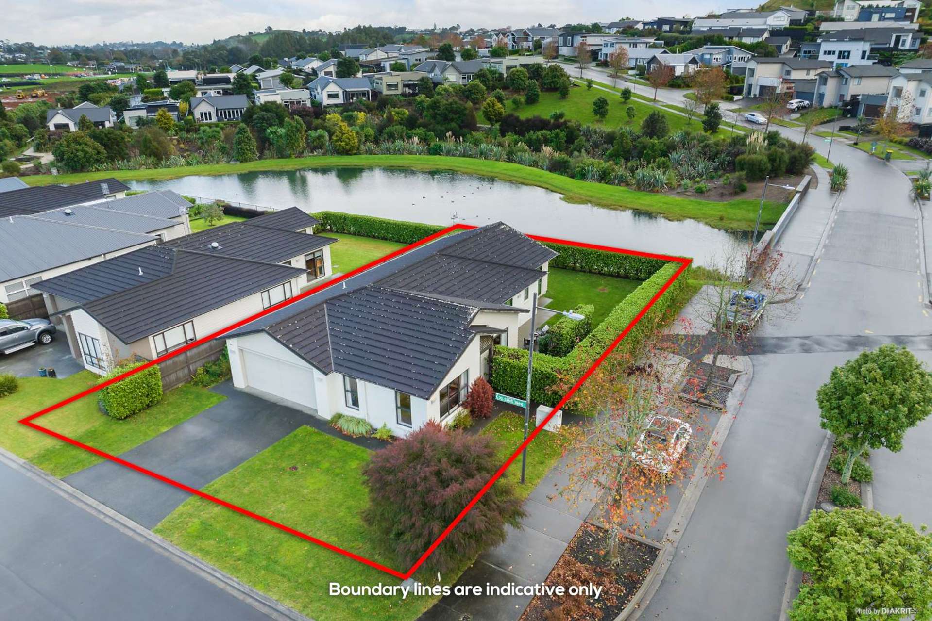 35 Anselmi Ridge Road Pukekohe_0