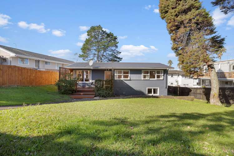 14 Simkin Avenue Saint Johns_22