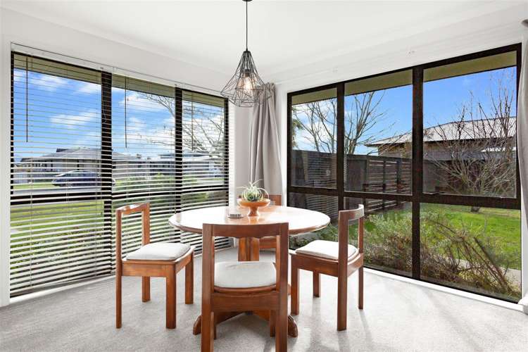 381 Gleneagles Drive Te Awamutu_5