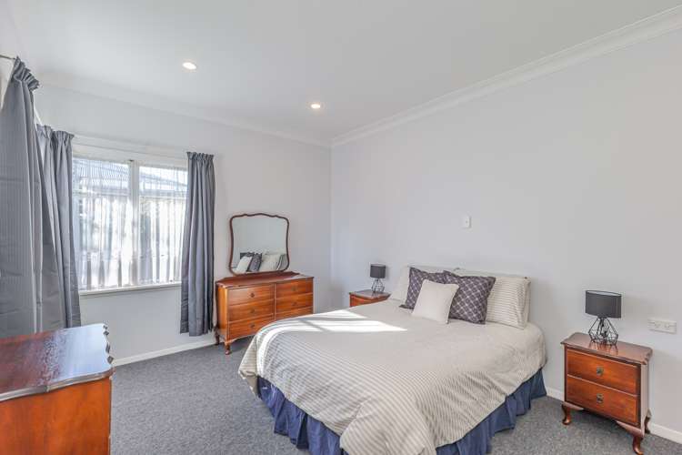 100 Weraroa Road Levin_7