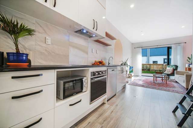 9/22 Ryburn Road Mt Wellington_4